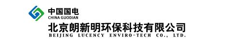 北京朗新明環(huán)?？萍加邢薰? title=