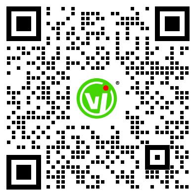 閆曉梅13181696566